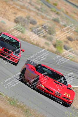 media/May-13-2023-Speed Ventures (Sat) [[03fd9661ba]]/Green/Turn 1/